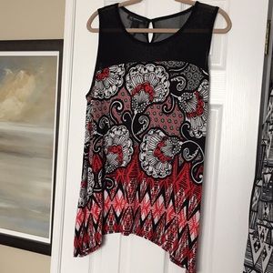 SALE! Perfect for summer- work or casual!